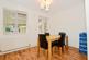 Additional image 2 of Moyne Place, London, NW10