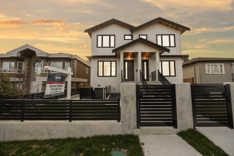 Additional image 8 of 1-7361 Fraser Street, Vancouver, BC, V5X 3W1