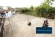 Additional image 12 of Bankside, Southall, UB1