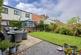 Additional image 4 of Church Lane, Wigan WN6