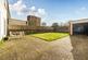 Additional image 13 of Selden Road, West Sussex BN11