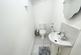 Additional image 6 of East Wichel, Swindon SN1