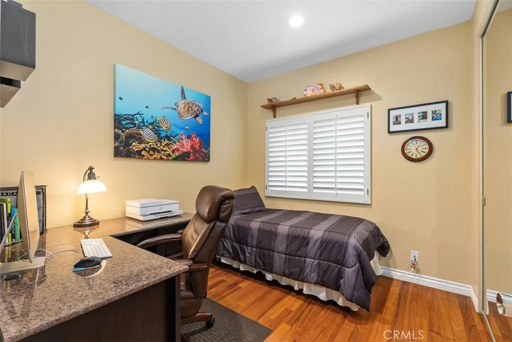 Additional image 17 of 41 Pinzon, Rancho Santa Margarita, CA 92688