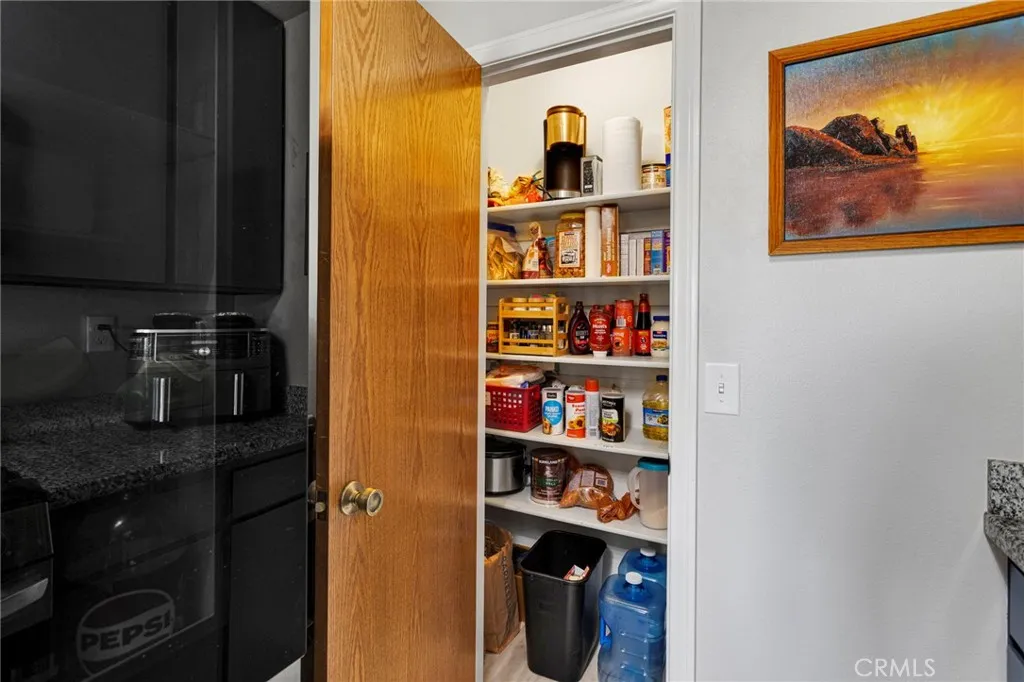 Additional image 53 of 27535 Lakeview Dr Unit 61, Helendale, CA 92342