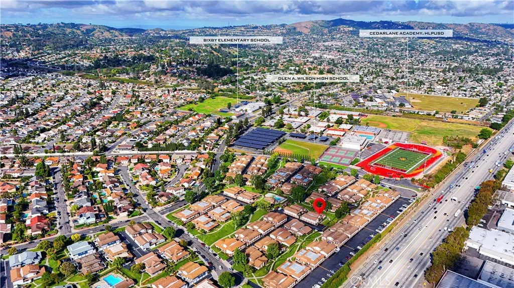 Additional image 70 of 1425 Forest Glen Dr Unit 158, Hacienda Heights, CA 91745