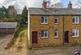 Additional image 8 of Bliss Lane, Flore NN7