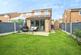 Additional image 8 of Kentstone Avenue, Heaton Mersey, Stockport, SK4