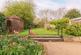 Additional image 3 of Park Crescent, Frenchay