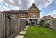 Additional image 15 of Maidenhead,  Berkshire,  SL6