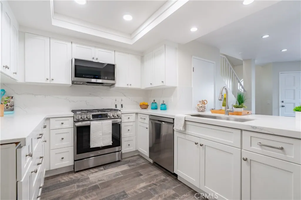 Additional image 65 of 13376 Taft St Unit 2, Garden Grove, CA 92843