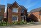 Additional image 9 of Llanmoor Homes Site Tondu, Bridgend, CF32