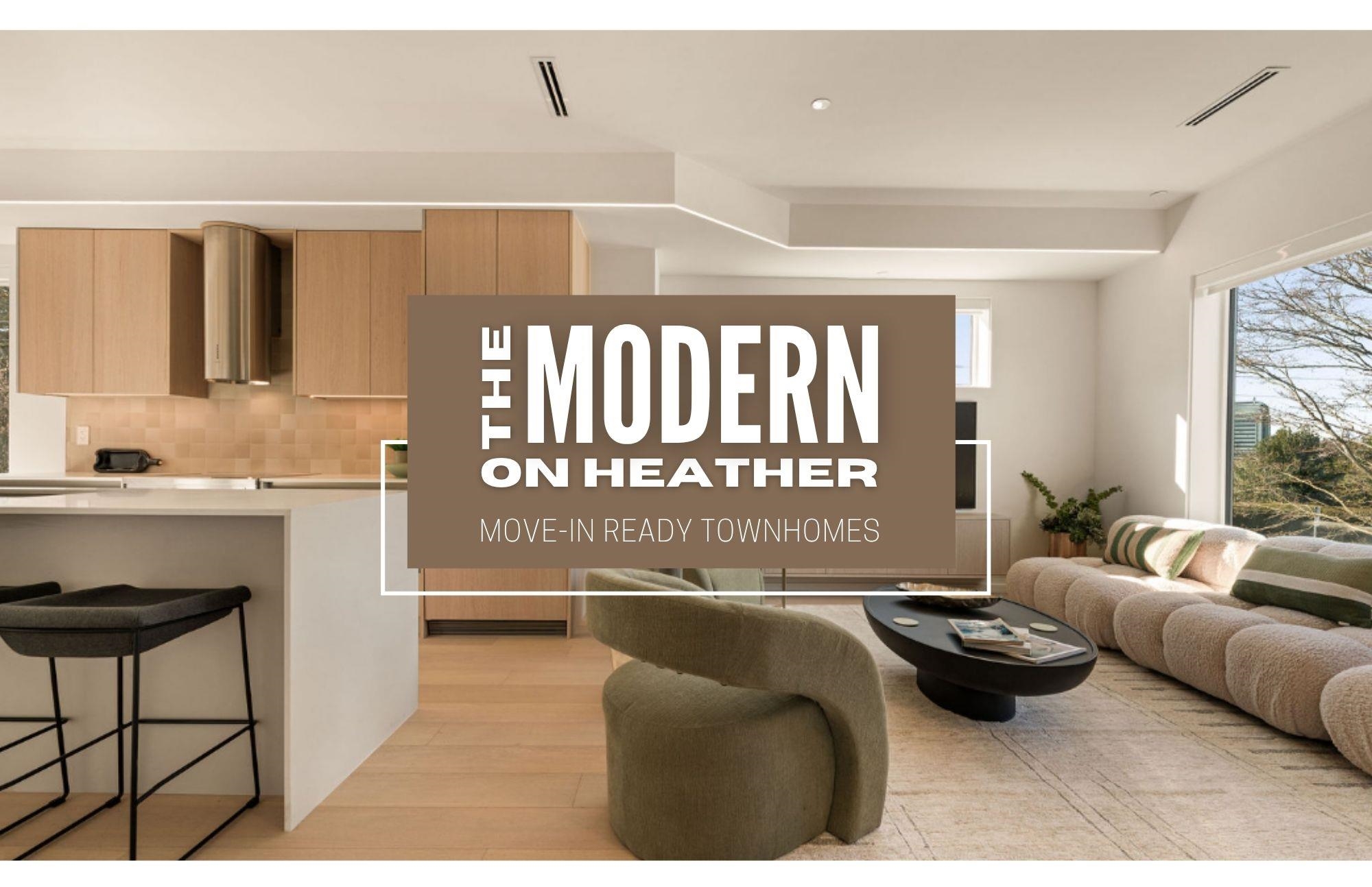 4520 Heather Street, Vancouver, BC, V5Z 2H9