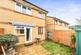 Additional image 9 of The Ridings,  Kidlington,  OX5
