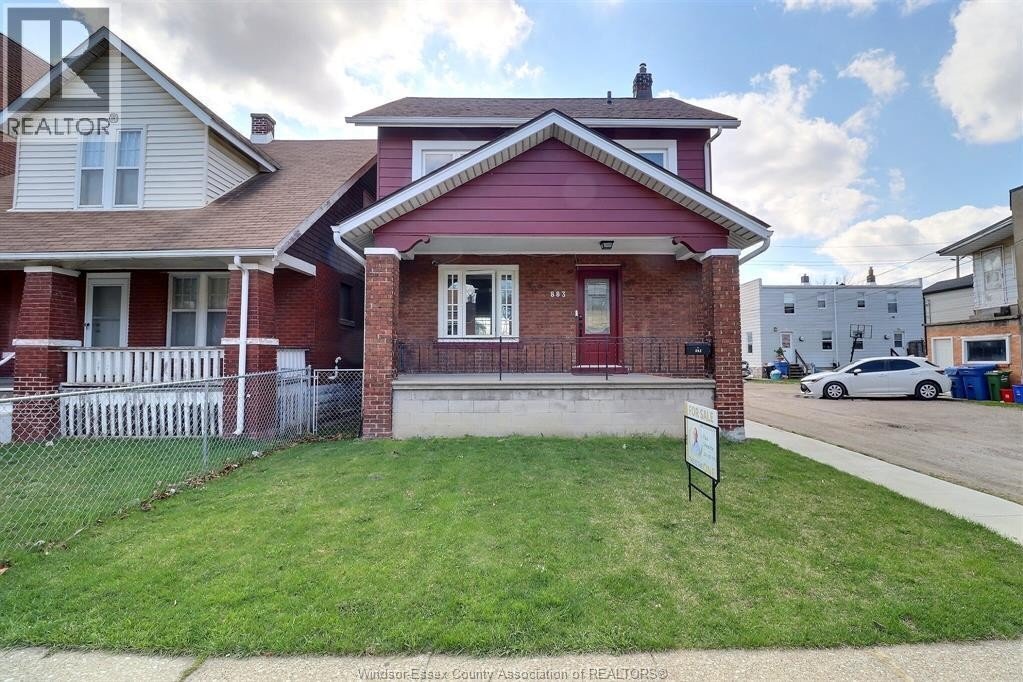 Additional image 8 of 883 Pillette , Windsor, ON, N8Y3B4