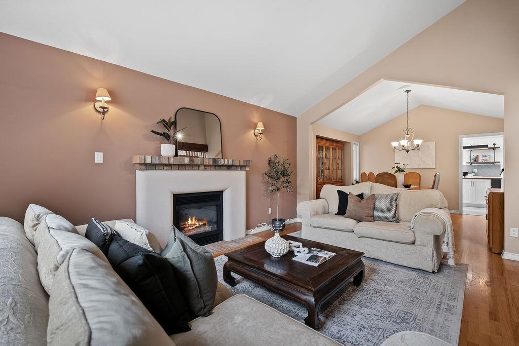 Additional image 5 of 1659 Orkney Place, North Vancouver, BC, V7H 2Z1