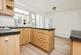 Additional image 2 of Rachel Gardens, Selly Oak, Birmingham