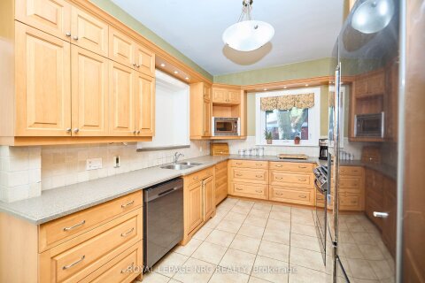 Additional image 8 of 1171 Mcnab Road, Niagara-on-the-lake, ON, L0S 1J0