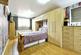 Additional image 6 of Deanhead Court, Owlthorpe, Sheffield