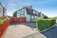 Additional image 20 of Fletcher Road, IPSWICH, Suffolk, IP3