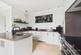 Additional image 8 of First Avenue, West Yorkshire WF1