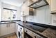 Additional image 2 of Woodger Close, Guildford, Surrey, GU4