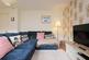 Additional image 4 of 16/4 Hopefield Terrace, Leith, Edinburgh, EH6 4AA