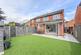 Additional image 4 of Lysander Close, Christchurch BH23