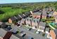 Redshank Place, Sandbach