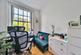 Additional image 16 of Ladbroke Grove, London, W11