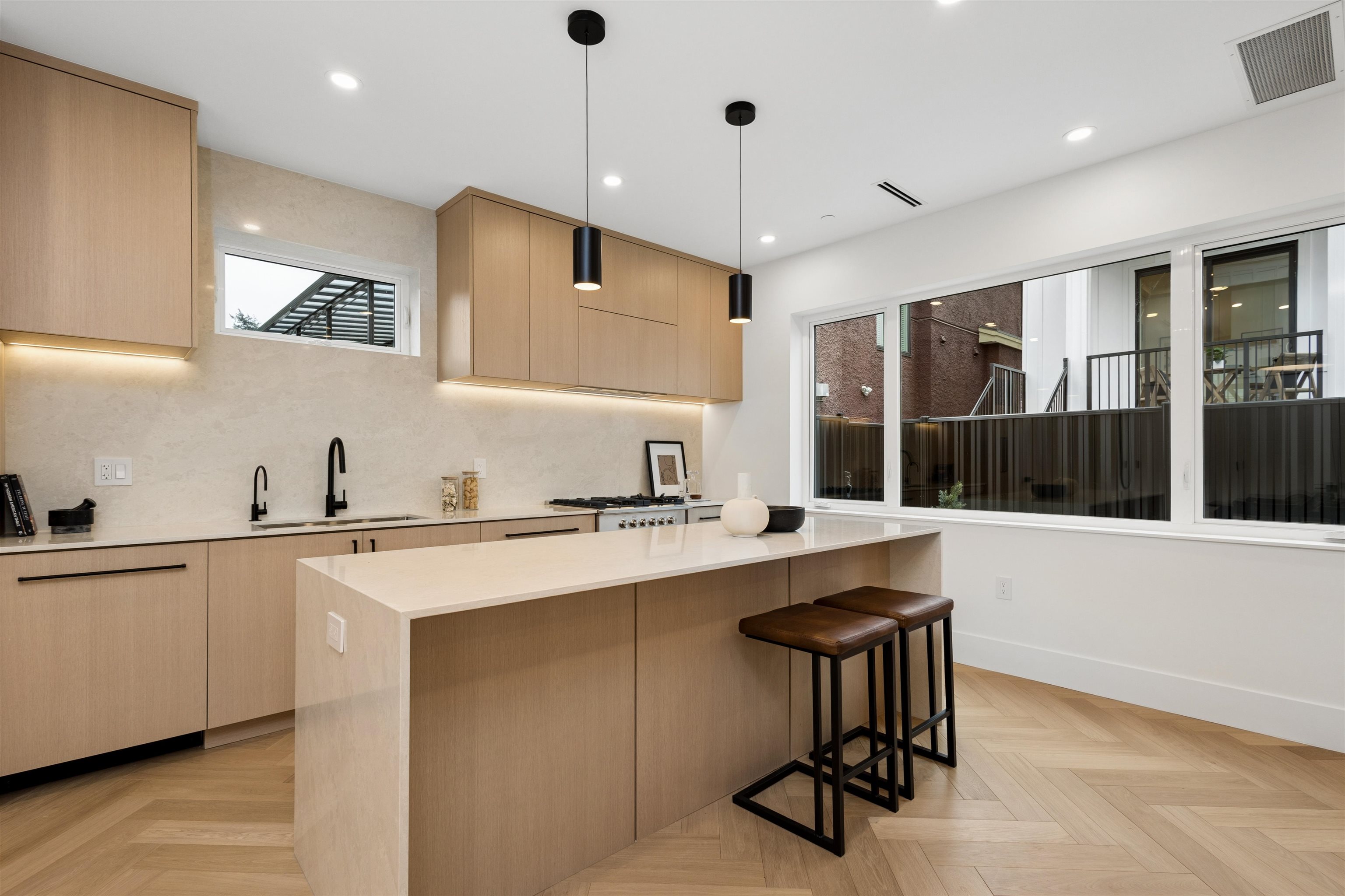 Additional image 3 of 1-3639 46th Avenue E, Vancouver, BC, V5S 1B7