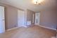 Additional image 3 of Young Crescent, Bathgate EH48