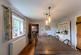 Additional image 14 of Wallerscote Road, Weaverham CW8