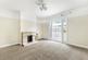 Additional image 2 of Lingfield Crescent, London, SE9