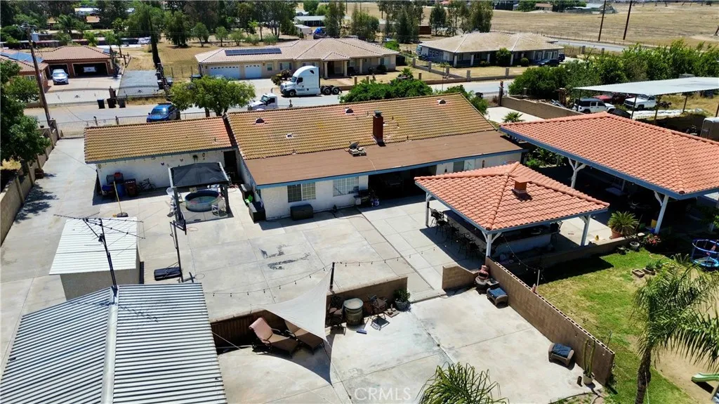 Additional image 9 of 25180 Menifee Rd, Menifee, CA 92585