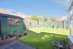 Additional image 12 of Holme Park Avenue, Derbyshire S41