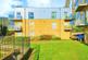 Additional image 4 of Croxley Road, Nash Mills Wharf, Hemel Hempstead