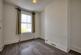 Additional image 8 of Grosvenor Road, Ramsgate, CT11