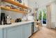 Additional image 8 of Wallace Road, Canonbury, London, N1