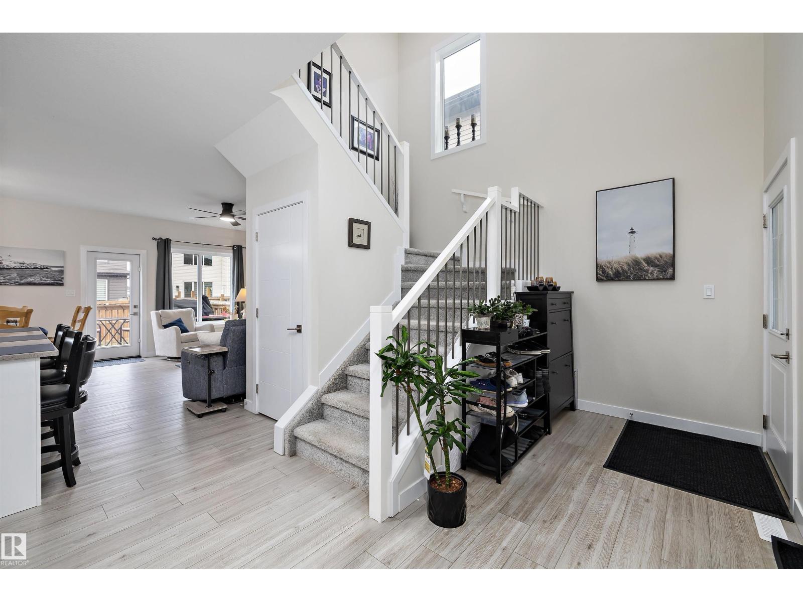 Additional image 4 of 82 Wingate Way, Fort Saskatchewan, AB, T8L0W7