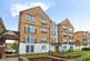 Butlers Close, St George, Bristol, BS5