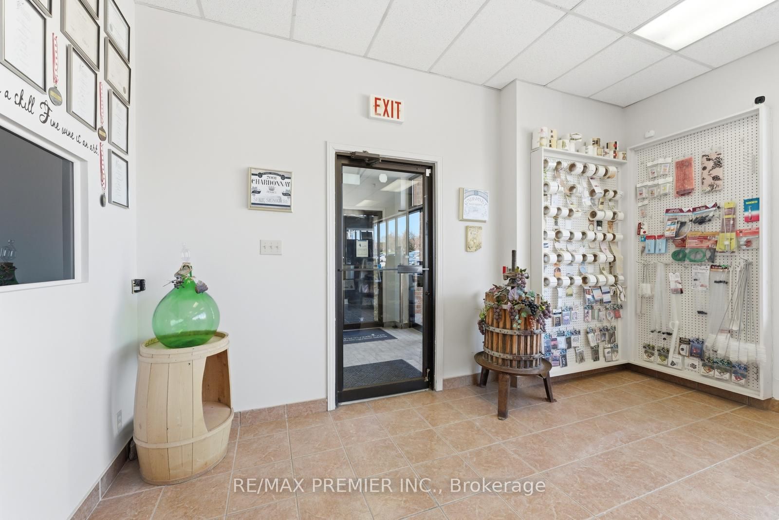 Additional image 5 of 11B-1100 Gorham Street, Newmarket, ON, L3Y 8Y8