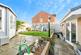 Additional image 18 of Bronte Rise, Castleford