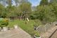 Additional image 32 of Woodhaw, Egham, Surrey, TW20