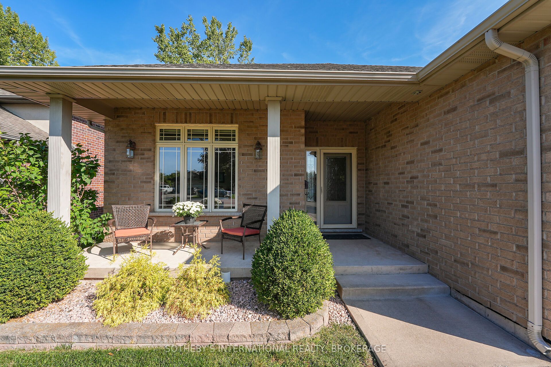 Additional image 2 of 64 Mason Court, Welland, ON, L3C 7L6