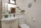 Additional image 12 of 16/4 Hopefield Terrace, Leith, Edinburgh, EH6 4AA