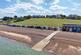 Additional image 46 of Grand Drive, Herne Bay