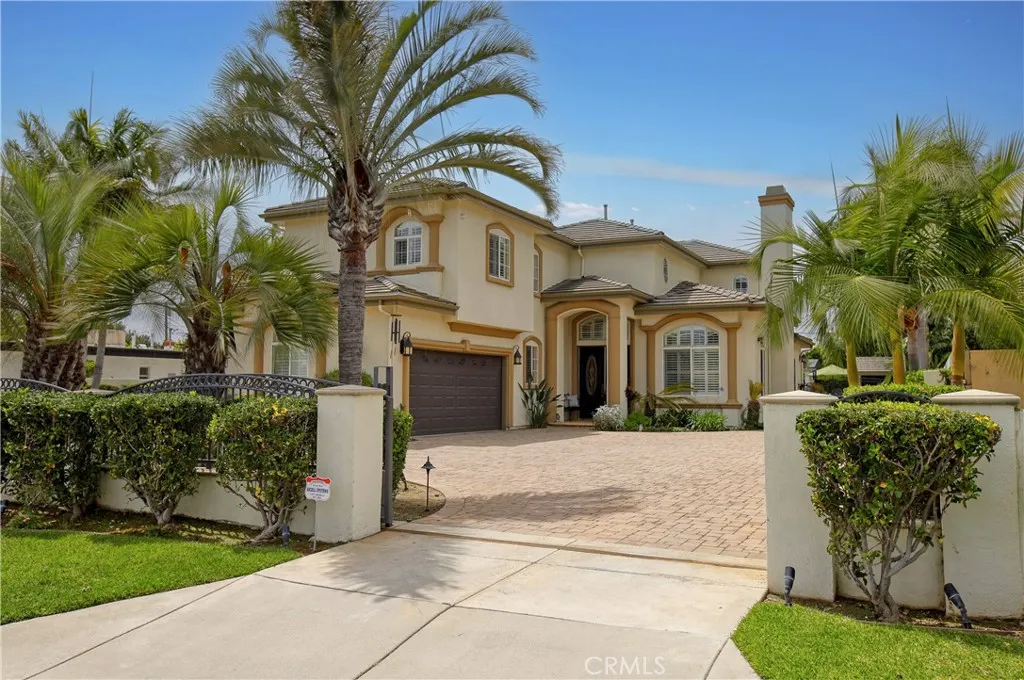 Additional image 75 of 5219 Mcclintock Ave, Temple City, CA 91780