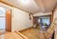 Additional image 14 of BARLING ROAD, Great Wakering