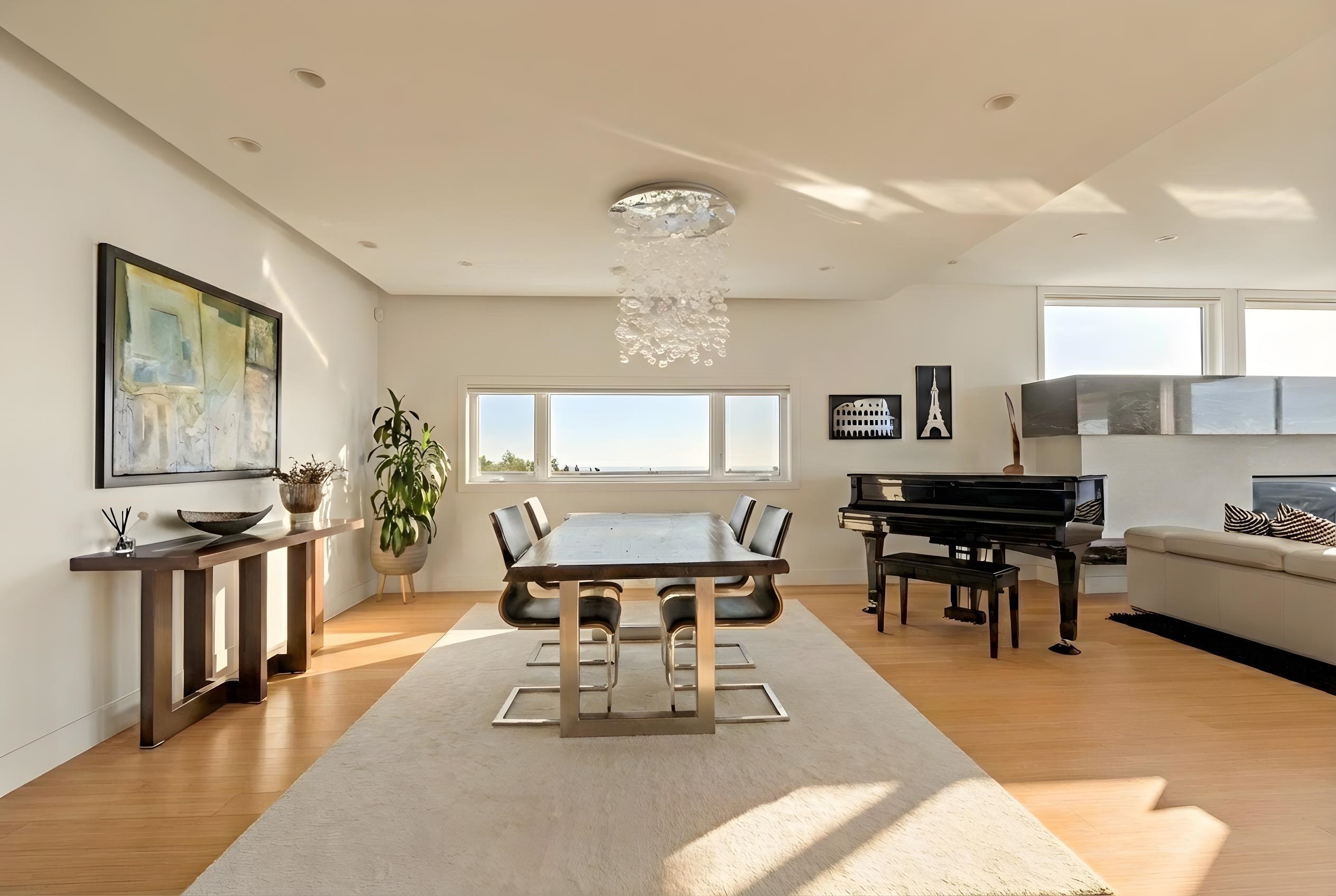 Additional image 5 of 14501 Marine Drive, White Rock, BC, V4B 1B4