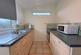 Additional image 16 of Llangain, Carmarthen SA33